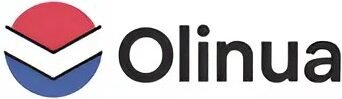 olinua